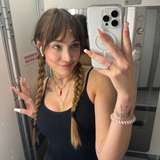 665568334065971200 from fansly