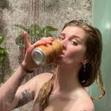 decrepit_plant from onlyfans