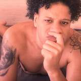 dicklatinlover from onlyfans