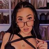 divinedaniela from onlyfans