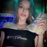 dptv420 from onlyfans