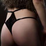 dreamer_girl_free from onlyfans