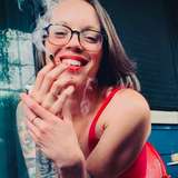 dreamjuniper from onlyfans