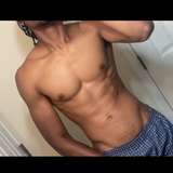 drilladre from onlyfans