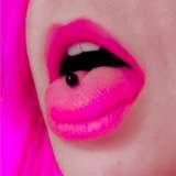 dubiouspastel from onlyfans