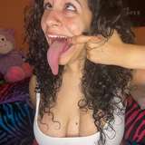 droolylicious from onlyfans