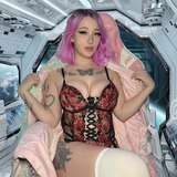 egirlgenfree from onlyfans