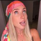 elizabrielle from onlyfans