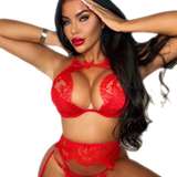 ellmissonixxx from onlyfans