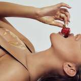 emakarterfree from onlyfans