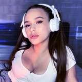 emmy_heart from onlyfans