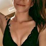 engram1314 from onlyfans