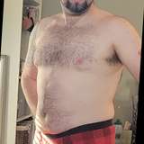 enlightened_void0 from onlyfans