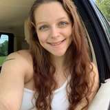 erotixxpapyrus from onlyfans