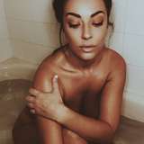 euphoriasiren from onlyfans