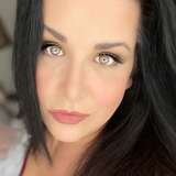 evparrish from onlyfans