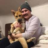 fablelovecraft from onlyfans