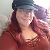 faithblack from onlyfans