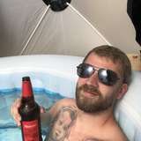 fcuklover from onlyfans