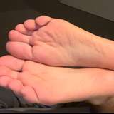 feetmaskey from onlyfans