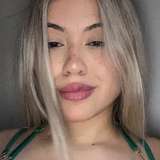 felaaa from onlyfans