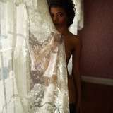 feliciathunnder from onlyfans