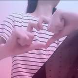 femboyyume from onlyfans