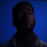 fel_xxx from onlyfans