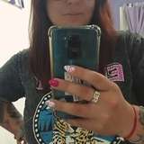 filomena2031 from onlyfans