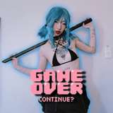 filthy.lil.fiend from onlyfans