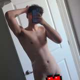 finnharden from onlyfans