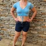 foxyredfree from onlyfans