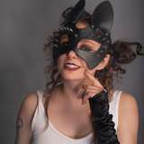 freecryptika from onlyfans