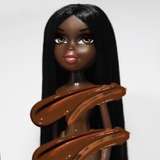 freenelly from onlyfans