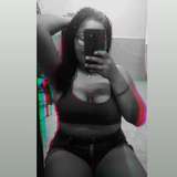 fresitaoff from onlyfans