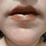 frostygurl from onlyfans