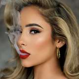 gabbifarias from onlyfans