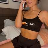 gabrielleadams from onlyfans