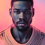 fyregoblin from onlyfans