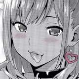 gamerprxncess from onlyfans