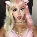 gfarielasano from onlyfans