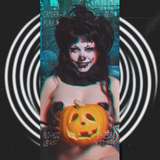 gh0ulishbabyd0ll from onlyfans