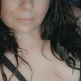 gingerspice242free from onlyfans