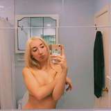 glutenfreebaby from onlyfans