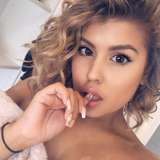 goddesmomofree from onlyfans