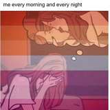 gojosimp69 from onlyfans