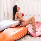 gracyw from onlyfans