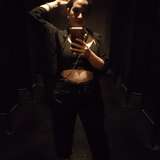 growerlover from onlyfans