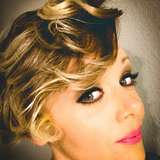 grouchygrandma from onlyfans