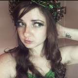 grungifungifree from onlyfans